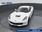 2016 Chevrolet Corvette Stingray 2LT