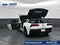 2016 Chevrolet Corvette Stingray 2LT