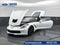 2016 Chevrolet Corvette Stingray 2LT