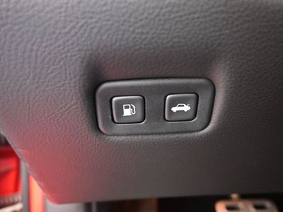 2010 Chevrolet Corvette Grand Sport 2LT