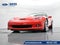 2010 Chevrolet Corvette Grand Sport 2LT