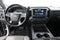 2015 Chevrolet Silverado 3500HD LTZ