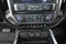2015 Chevrolet Silverado 3500HD LTZ