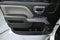 2015 Chevrolet Silverado 3500HD LTZ