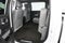 2015 Chevrolet Silverado 3500HD LTZ