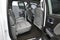 2015 Chevrolet Silverado 3500HD LTZ