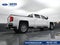 2015 Chevrolet Silverado 3500HD LTZ