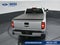 2015 Chevrolet Silverado 3500HD LTZ