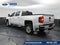 2015 Chevrolet Silverado 3500HD LTZ