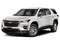 2023 Chevrolet Traverse LS w/1FL