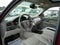 2007 Chevrolet Tahoe LTZ