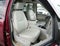 2007 Chevrolet Tahoe LTZ
