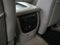 2007 Chevrolet Tahoe LTZ
