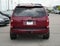 2007 Chevrolet Tahoe LTZ