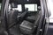 2022 Chevrolet Suburban High Country