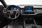 2022 Chevrolet Suburban High Country