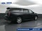 2022 Chevrolet Suburban High Country