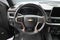2022 Chevrolet Suburban High Country