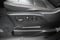 2022 Chevrolet Suburban High Country