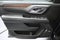 2022 Chevrolet Suburban High Country