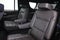 2022 Chevrolet Suburban High Country