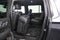 2022 Chevrolet Suburban High Country
