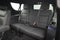 2022 Chevrolet Suburban High Country