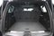 2022 Chevrolet Suburban High Country