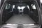 2022 Chevrolet Suburban High Country
