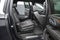 2022 Chevrolet Suburban High Country