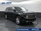 2022 Chevrolet Suburban High Country