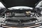 2022 Chevrolet Suburban High Country