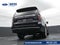 2022 Chevrolet Suburban High Country