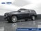 2022 Chevrolet Suburban High Country