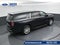 2022 Chevrolet Suburban High Country