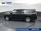 2022 Chevrolet Suburban High Country