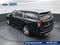 2022 Chevrolet Suburban High Country