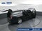 2022 Chevrolet Suburban High Country