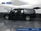 2022 Chevrolet Suburban High Country