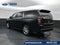 2022 Chevrolet Suburban High Country