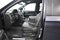 2022 Chevrolet Suburban High Country