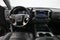2017 GMC Sierra 2500HD Denali