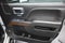 2017 GMC Sierra 2500HD Denali