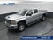 2017 GMC Sierra 2500HD Denali