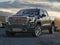 2020 GMC Sierra 1500 Base