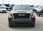 2020 GMC Sierra 1500 Base