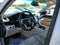 2019 Cadillac Escalade ESV Luxury