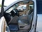 2019 Cadillac Escalade ESV Luxury