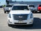 2019 Cadillac Escalade ESV Luxury