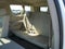 2019 Cadillac Escalade ESV Luxury